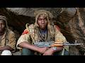 Mali: Why Jihadists Are Taking Over the Sahel