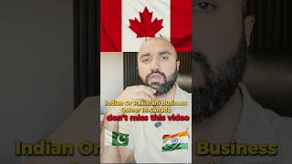 CRA Audit Warning: Your Lifestyle Can Trigger an Audit (Canada Business Owners)