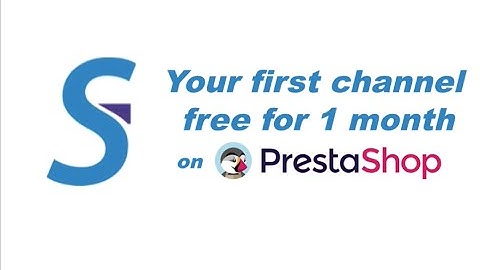 Shopping Feed Platform for Prestashop