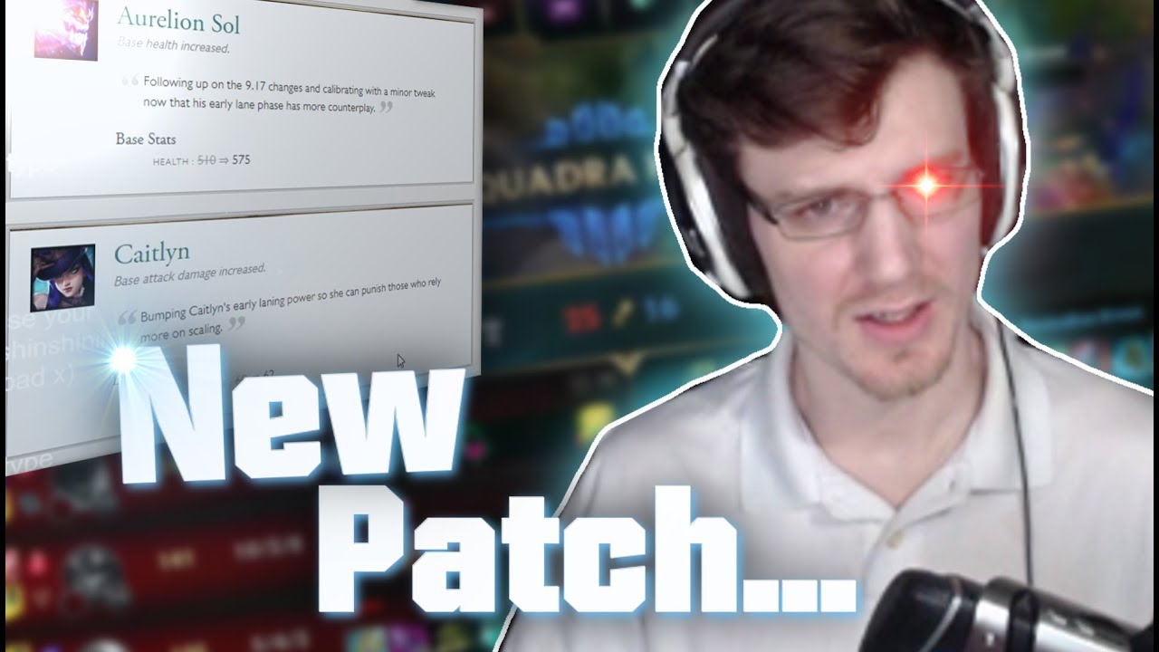 Hashinshin: Lets look at the New Patch.. | 20 Kill Pantheon Game!