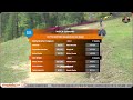 NYM DHAR 🆚 DUTTA BROTHERS KALGAON BIG BASH PREMIER LEAGUE ALAWANG