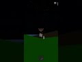 ุฒููุช ูุบูู
ู ูู ุนูุดุชูุง๐๐๐