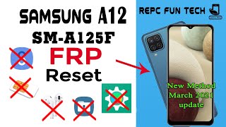 samsung a12 frp bypass | samsung m12 frp bypass android 11 2021