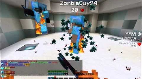 Zombieguy94 hacking on Woodycraft.net (Ice)