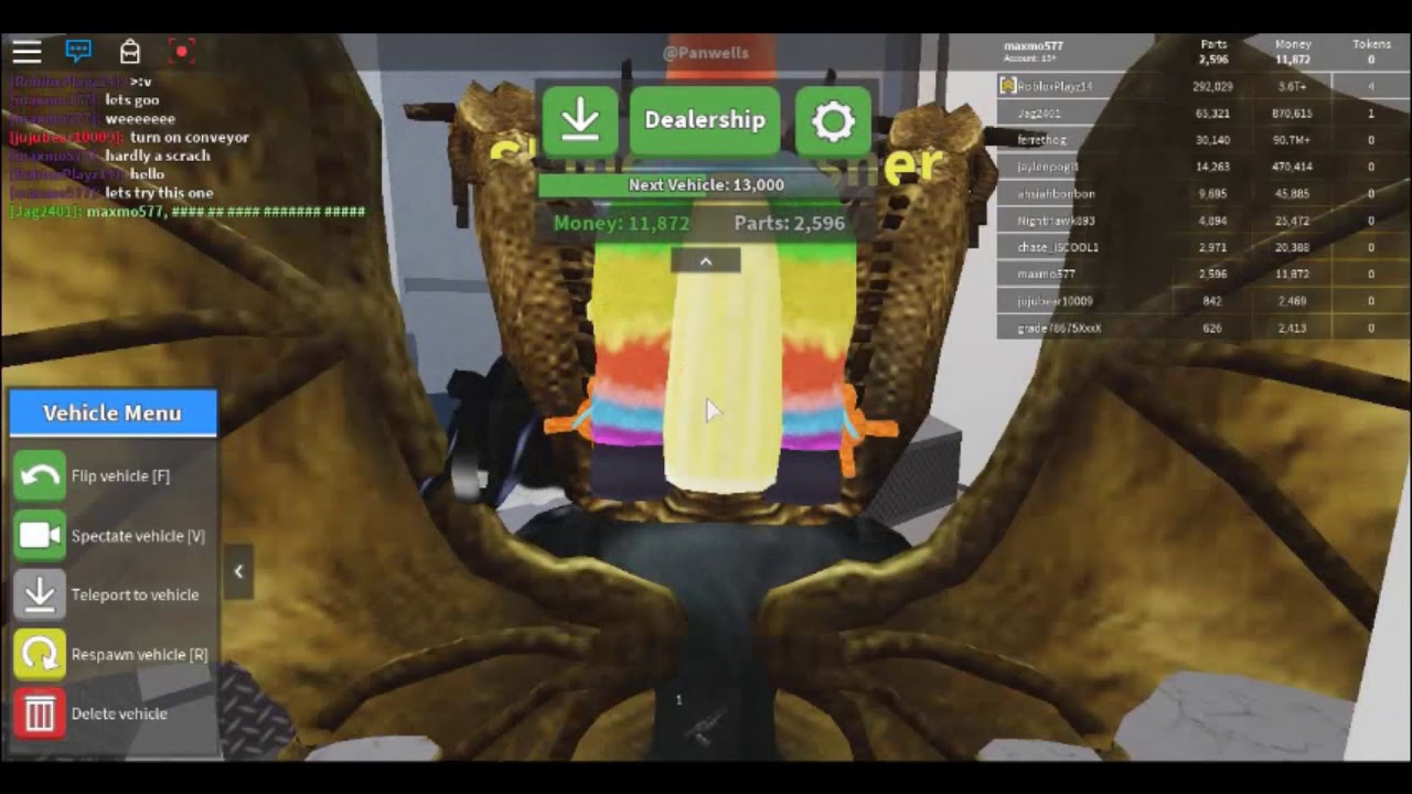 num-num-roblox-youtube