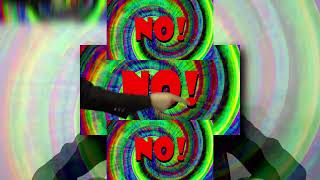 (YTPMV) Nostalgia Critic - NO! Scan Loves Scanning [TKP]