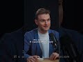Как не потерять себя при ведении соцсетей? #блогер #соцсети #контент