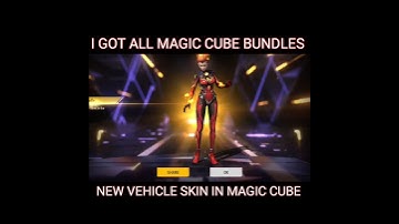 I Got All Magic Cube Bundle para SAMSUNG A3,A5,A6,A7,J2,J5,J7,S5,S6,S7,S9,A10,A20,A30,A50,A70#shorts