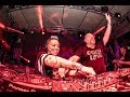 Sam Divine B2B Simon Dunmore - Live from Defected Croatia 2018