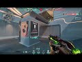 4k valorant#viral # vidéo #valorant