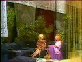 Dalida Parlez-Moi D'Amour Mon Amour Midi Première 4 Octobre 1977