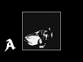 Lithe Cannonball Feat Don Toliver 
