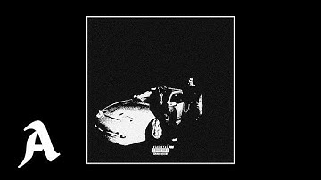 Lithe - Cannonball (feat. Don Toliver)