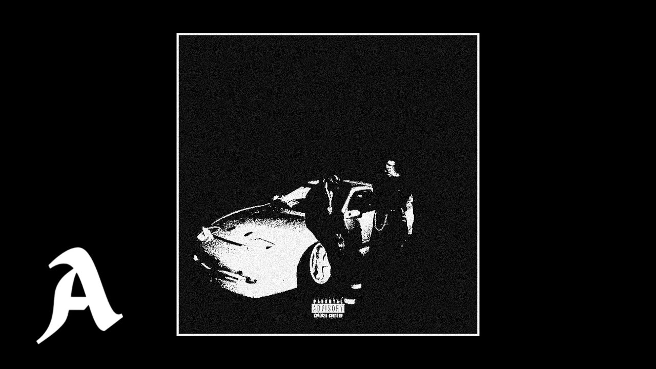 Lithe Rapper Cannonball Lithe - Cannonball (feat. Don Toliver)