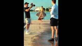 Teach you how to shoot high-end photography #photo #photography #ideass #photographyteaching