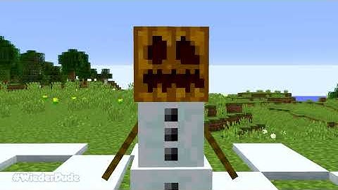 Minecraft NOOB vs PRO vs HACKER: GOLEM STATUE HOUSE BUILD CHALLENGE in Minecraft / Animation