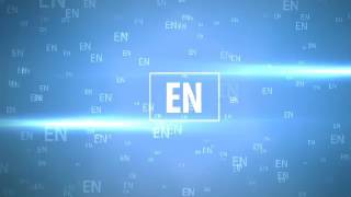 How To Be A Latin Lover  Muvie