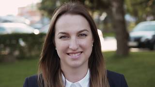 ACCESSO   Safety and Cleanliness    Amenities Closed FINAL