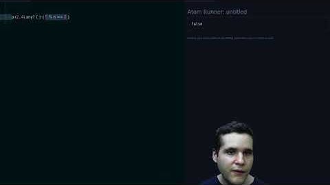 How to Find Prime Numbers With Ruby