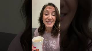 Straighten Your Crown Walk In Your Worth