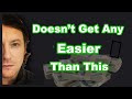 The Easiest Way To Make Money Online For Free