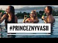 #PRINCEZNYVASII | Shopaholic Nicol