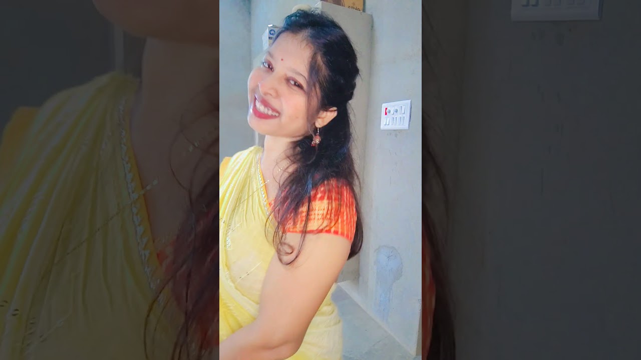 🥰🥰😍😍🤗🤗♥️♥️