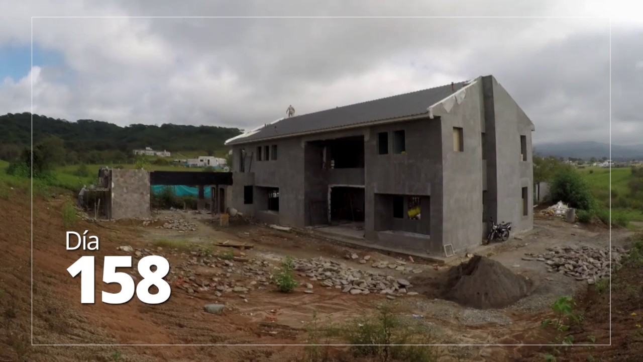 Construccion seco