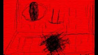 Rooms Fixed Expanded:A-600 Jumpscare (Read description)