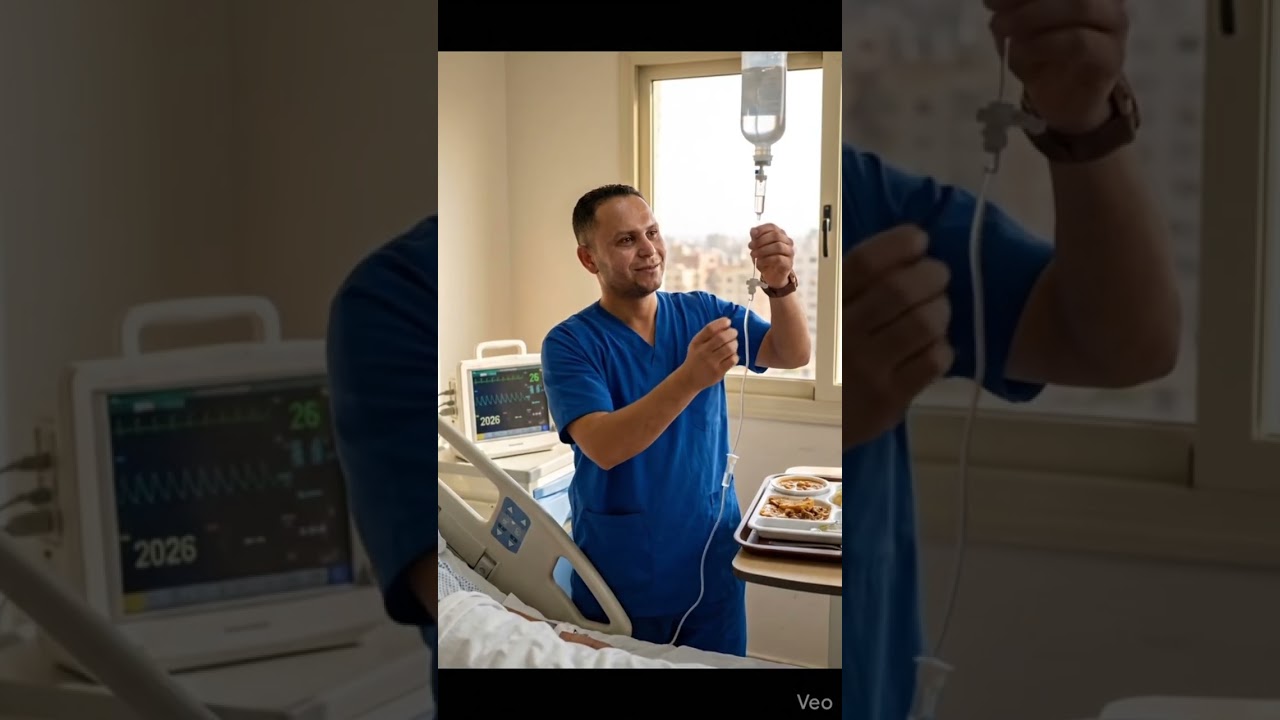 الجديد يا رابح😁🔥🎶🎧(لا تَسقِني ماءَ الحَياةِ بِذِلَّةٍ) #Music2026 #music #تصميم_فيديوهات #zakraoui