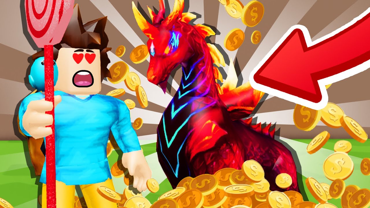 New Candy Land Update Is Crazy Overpowered Roblox Wizard - roblox wizard simulator mounts