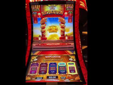 $7,500 Welcome Bonus Package