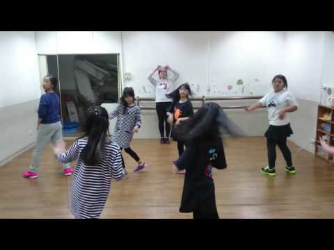 Sugar Rush (完成版)