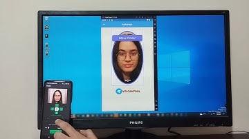 Bypass KYC verification online with Phone