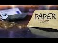Monsta - PAPER