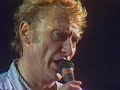 Johnny Hallyday - L'envieLive à Bercy / 1987. Mp3 Song