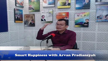 Apa arti marah dalam Islam?