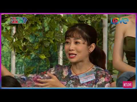 Những Lần Phải Lòng Trai Hư | Gái Xinh Tâm Sự