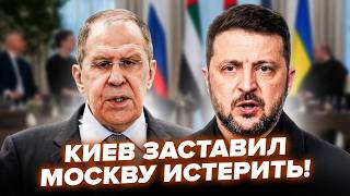 ⚡️Жесть, что началось ПРЯМО НА УЛИЦАХ Москвы! Россияне ТРЕБУЮТ ПРЕКРАТИТЬ СВО! ДО ЖУТИ БОЯТСЯ ВСУ