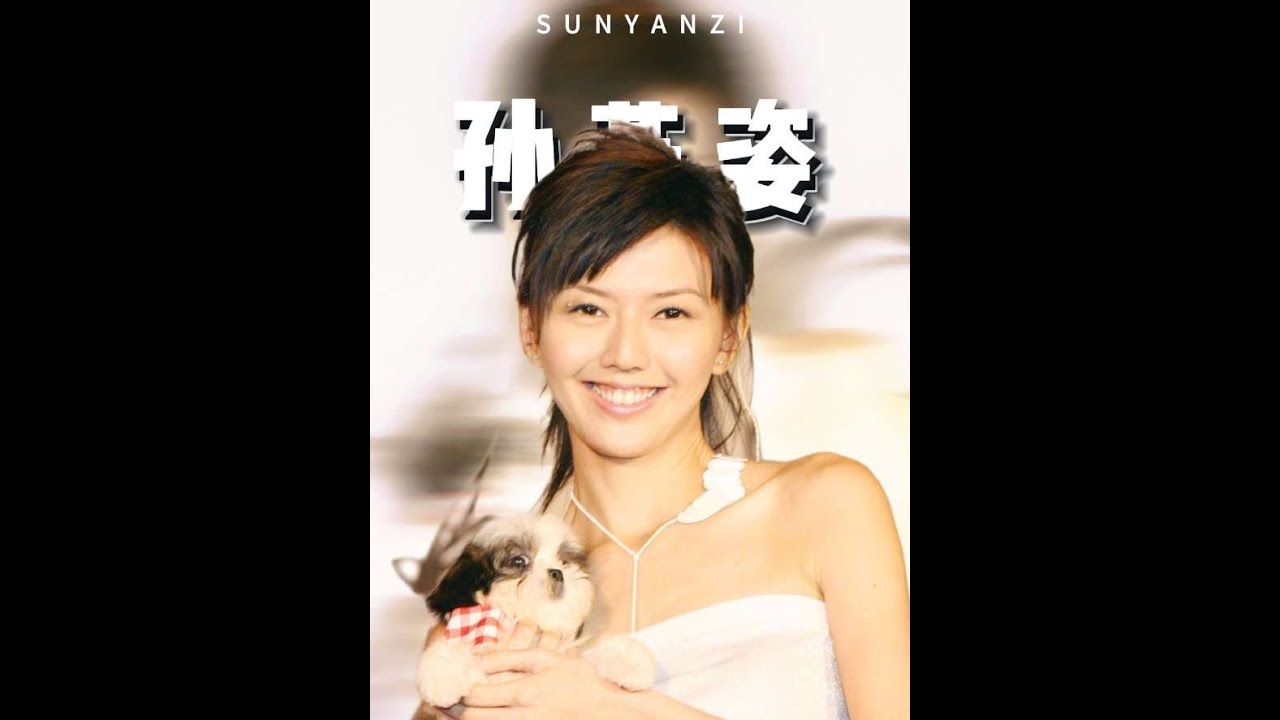 她夺走周杰伦“第一次”，内娱百年无代餐