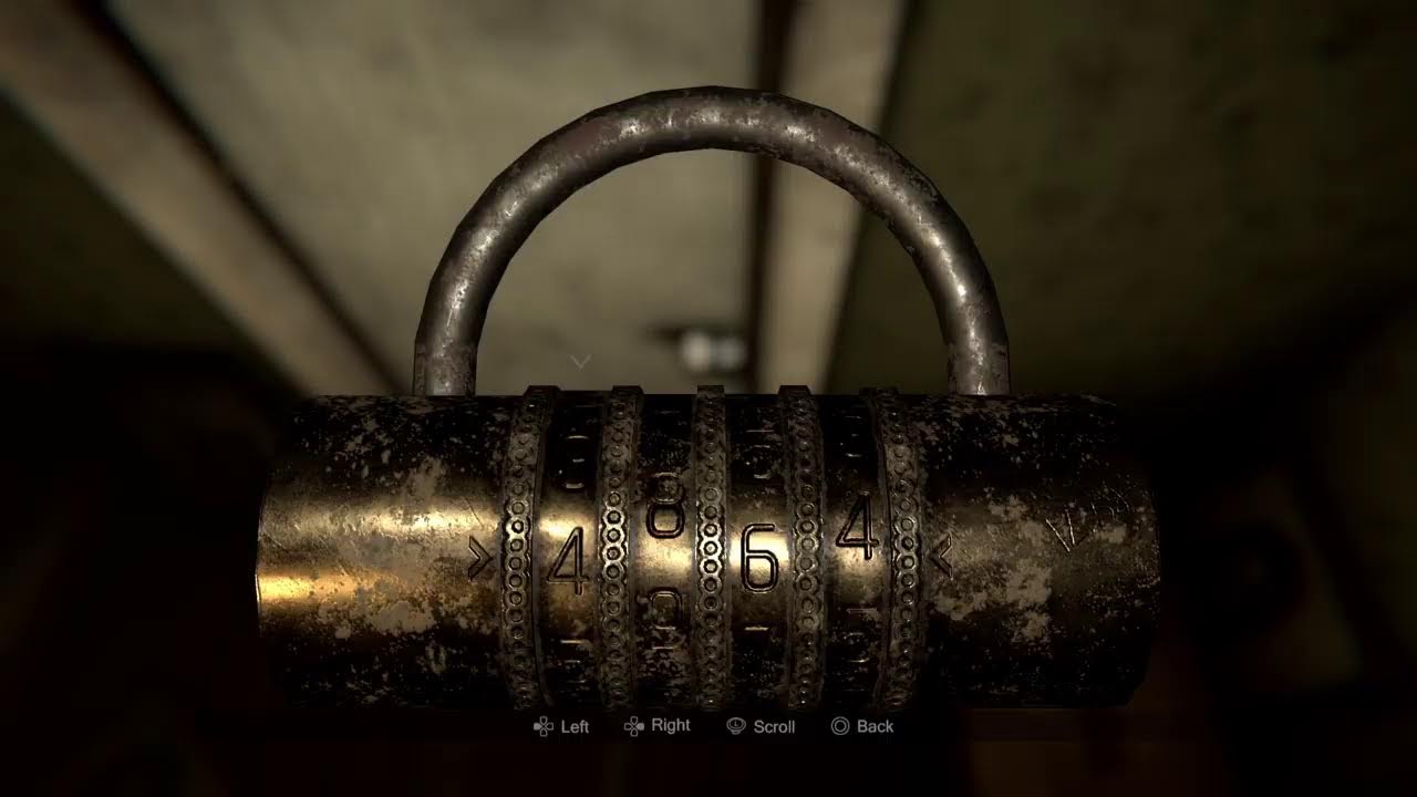 Madison ps6 Elizabeth's Diary