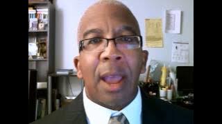 Please tell me what happens AFTER the hearing