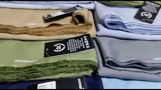 Alkaram Studio Men's Soft Cotton | alkaram Cotton Suits Sale screenshot 4