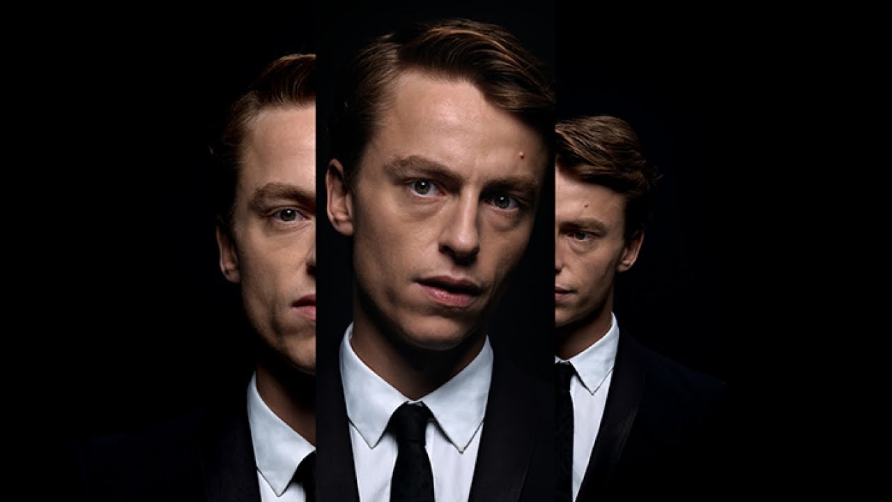 "nightshift tv" && ( исполнитель | группа | музыка | music | band | artist ) && (фото | photo). Good shift. Good shift. Shift картинка. Shift for good.