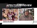 QB Guru: Garrett Nussmeier vs. Conner Weigman | Why LSU Has HUGE QB Advantage Over Texas A&M