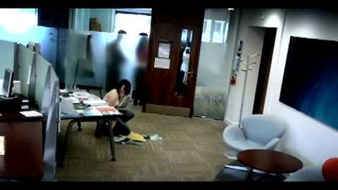 Psychology and ELT - Priming 2