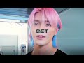 TAEYONG - EDIT #daddyshome #taeyong #fyp #kpop #nct127 #nctzen #fypdong #vaiprofy #fy #foryou #fypシ
