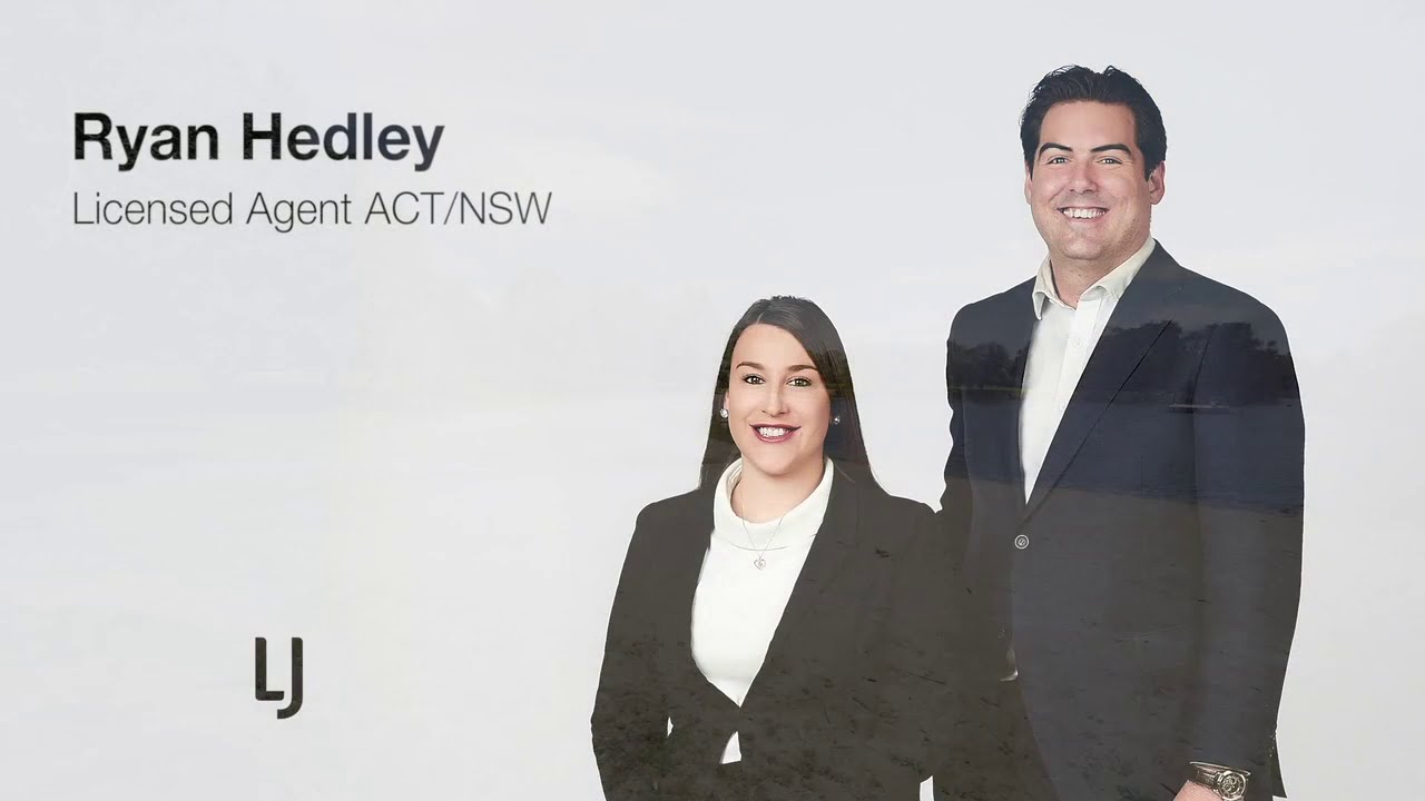 4/7 Gabriel Place, Florey - Ryan Hedley