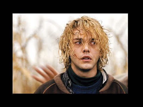 『トム・アット・ザ・ファーム』映画オリジナル予告編（特報）