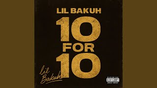 Download Lagu 10 For 10 MP3